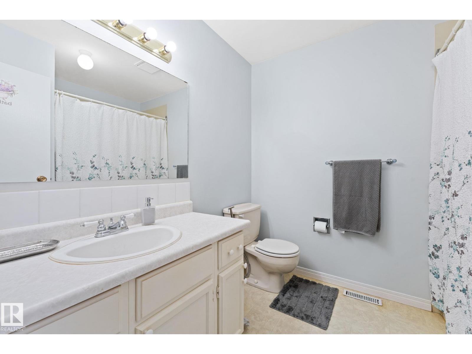 182 Callingwood Pl Nw, Edmonton, Alberta  T5T 2C6 - Photo 18 - E4459414