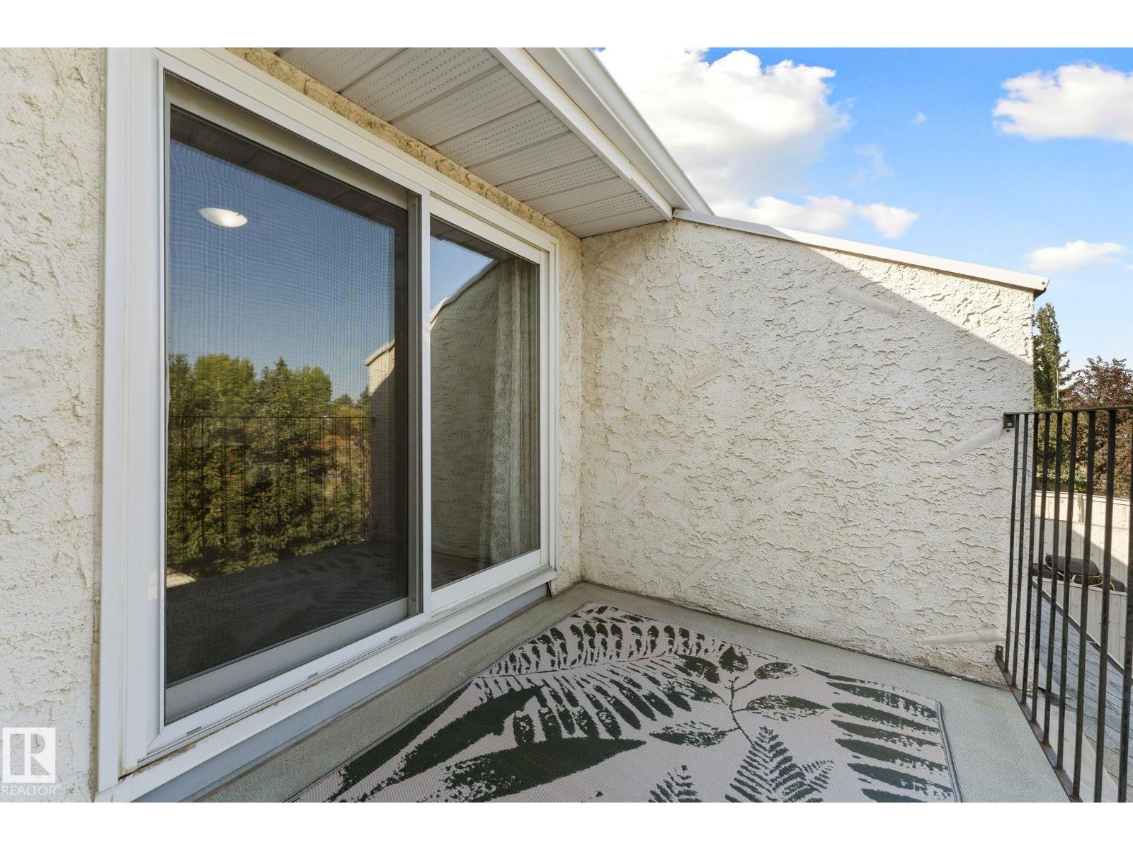 182 Callingwood Pl Nw, Edmonton, Alberta  T5T 2C6 - Photo 24 - E4459414
