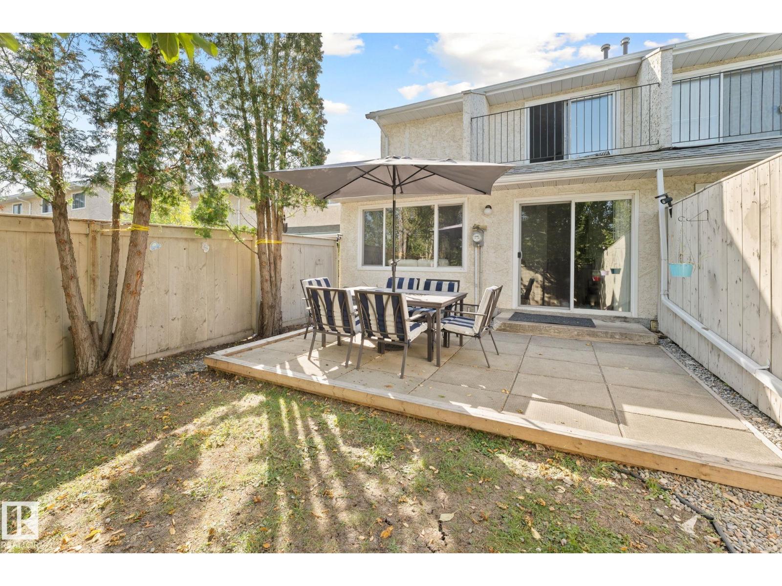 182 Callingwood Pl Nw, Edmonton, Alberta  T5T 2C6 - Photo 28 - E4459414
