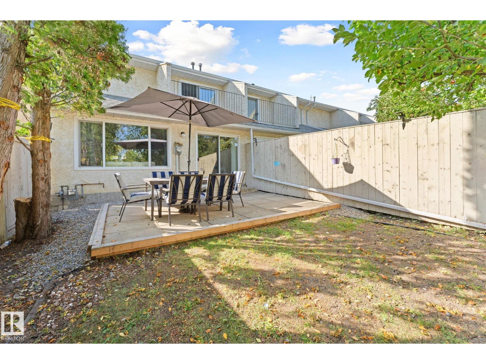 182 Callingwood Pl Nw, Edmonton, Alberta  T5T 2C6 - Photo 29 - E4459414