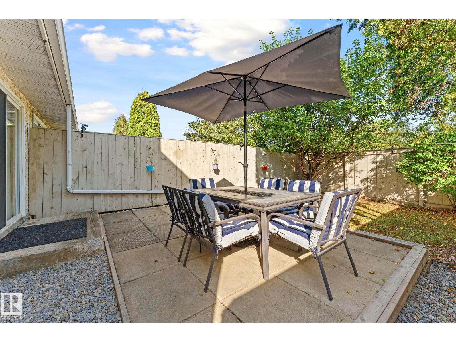182 Callingwood Pl Nw, Edmonton, Alberta  T5T 2C6 - Photo 30 - E4459414