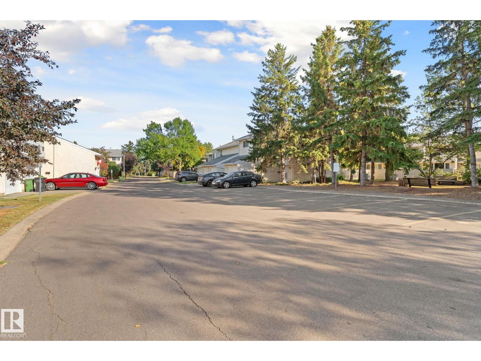 182 Callingwood Pl Nw, Edmonton, Alberta  T5T 2C6 - Photo 32 - E4459414