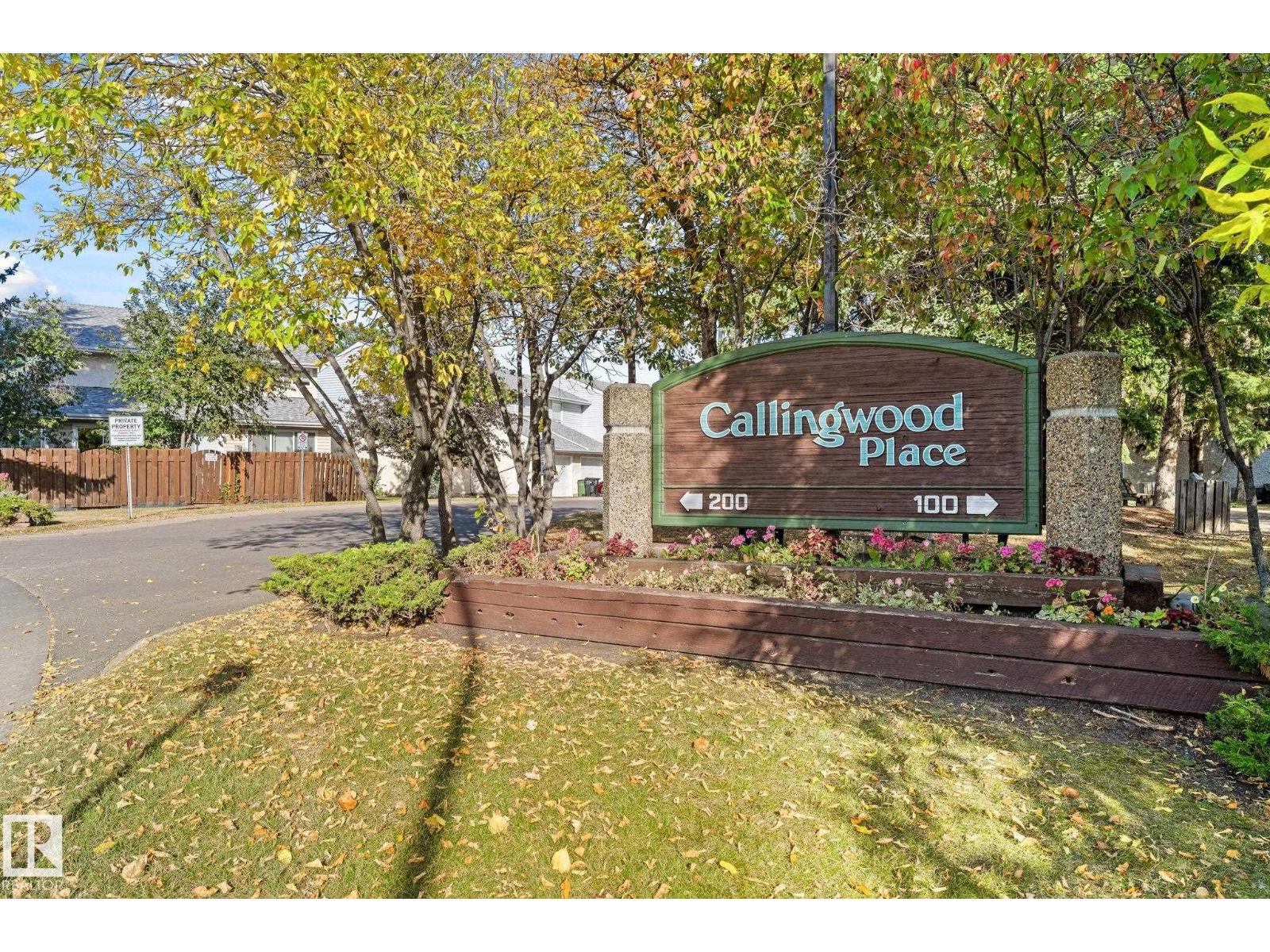 182 Callingwood Pl Nw, Edmonton, Alberta  T5T 2C6 - Photo 33 - E4459414