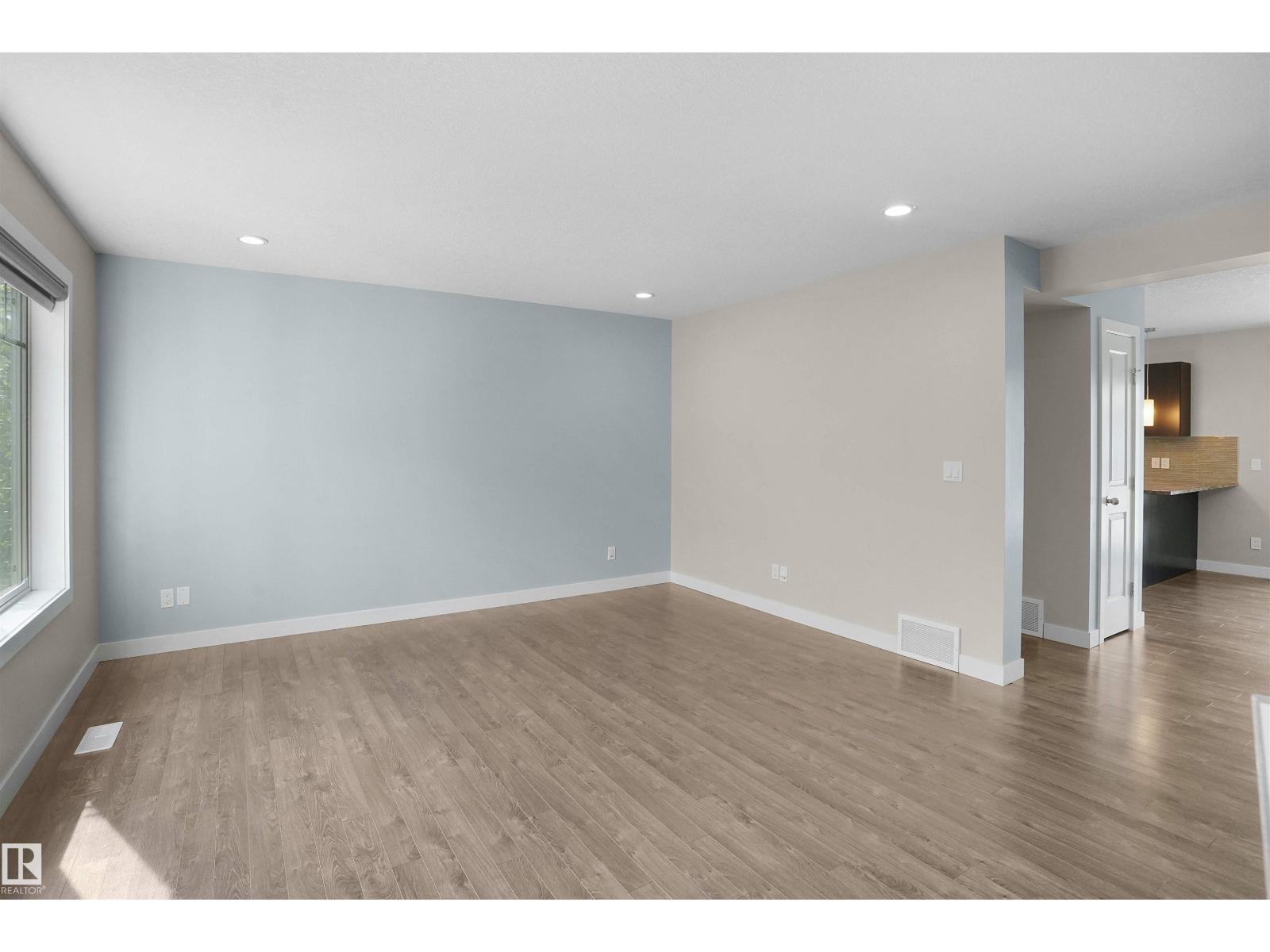 #33 9535 217 St Nw, Edmonton, Alberta  T5T 4P5 - Photo 13 - E4459415