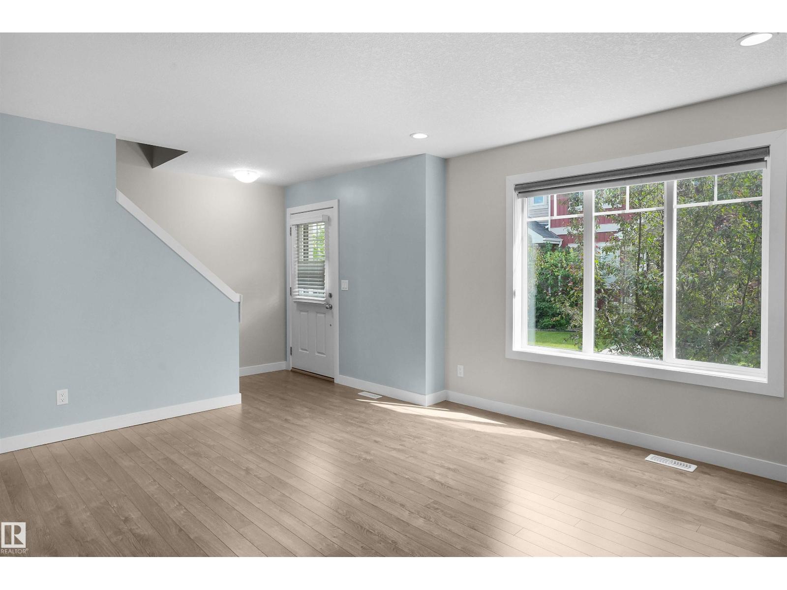 #33 9535 217 St Nw, Edmonton, Alberta  T5T 4P5 - Photo 14 - E4459415