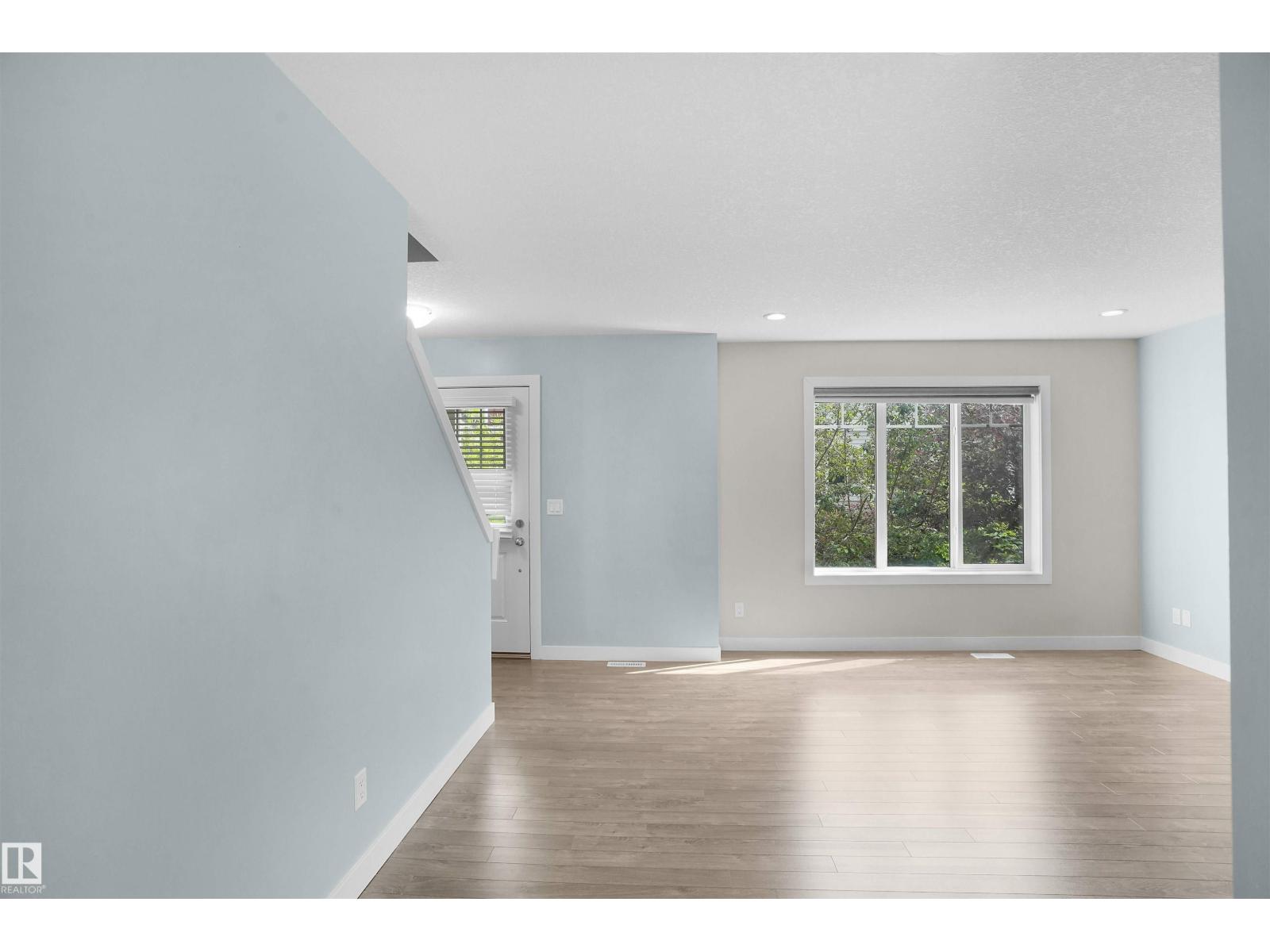#33 9535 217 St Nw, Edmonton, Alberta  T5T 4P5 - Photo 15 - E4459415