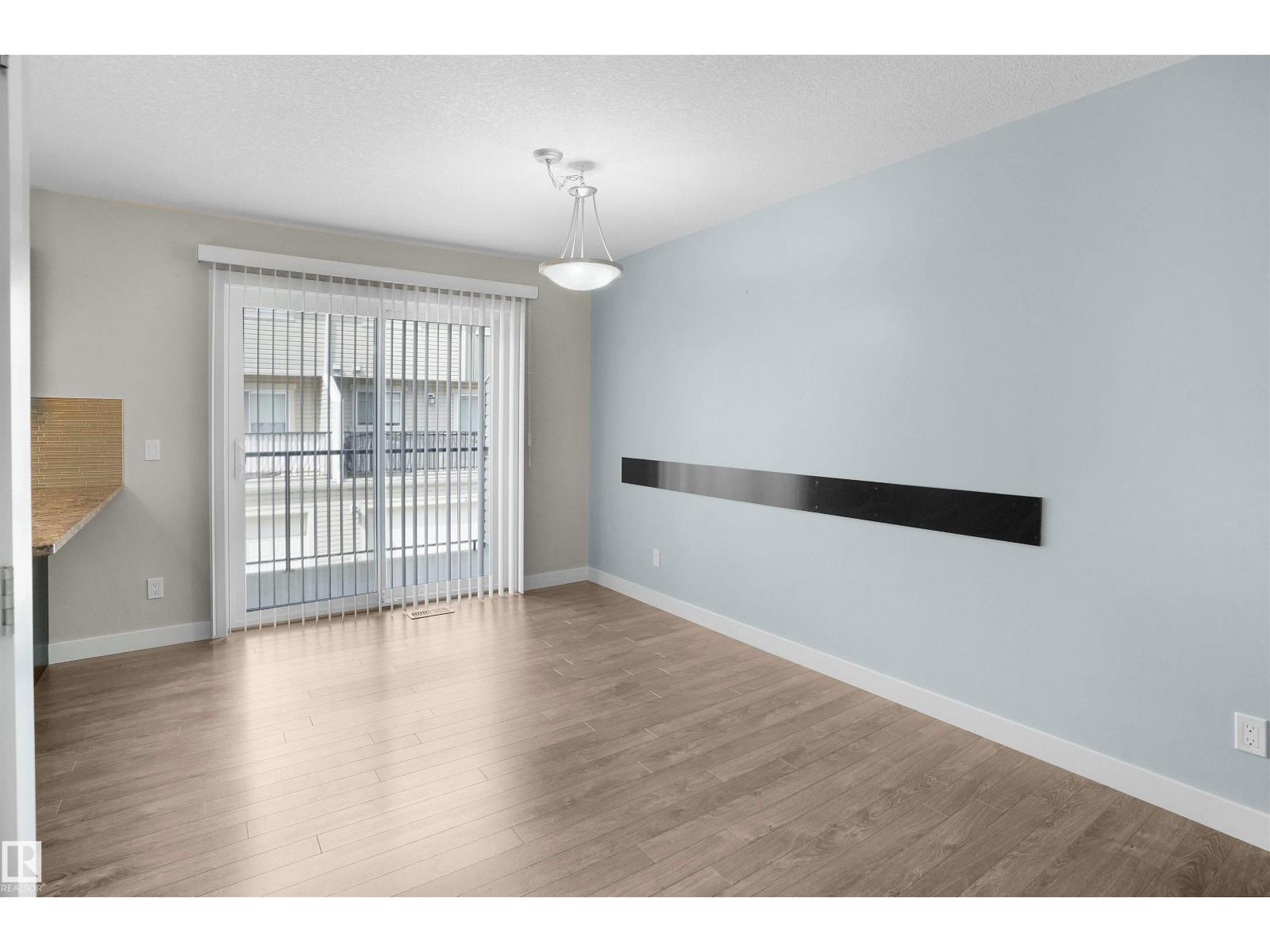 #33 9535 217 St Nw, Edmonton, Alberta  T5T 4P5 - Photo 17 - E4459415