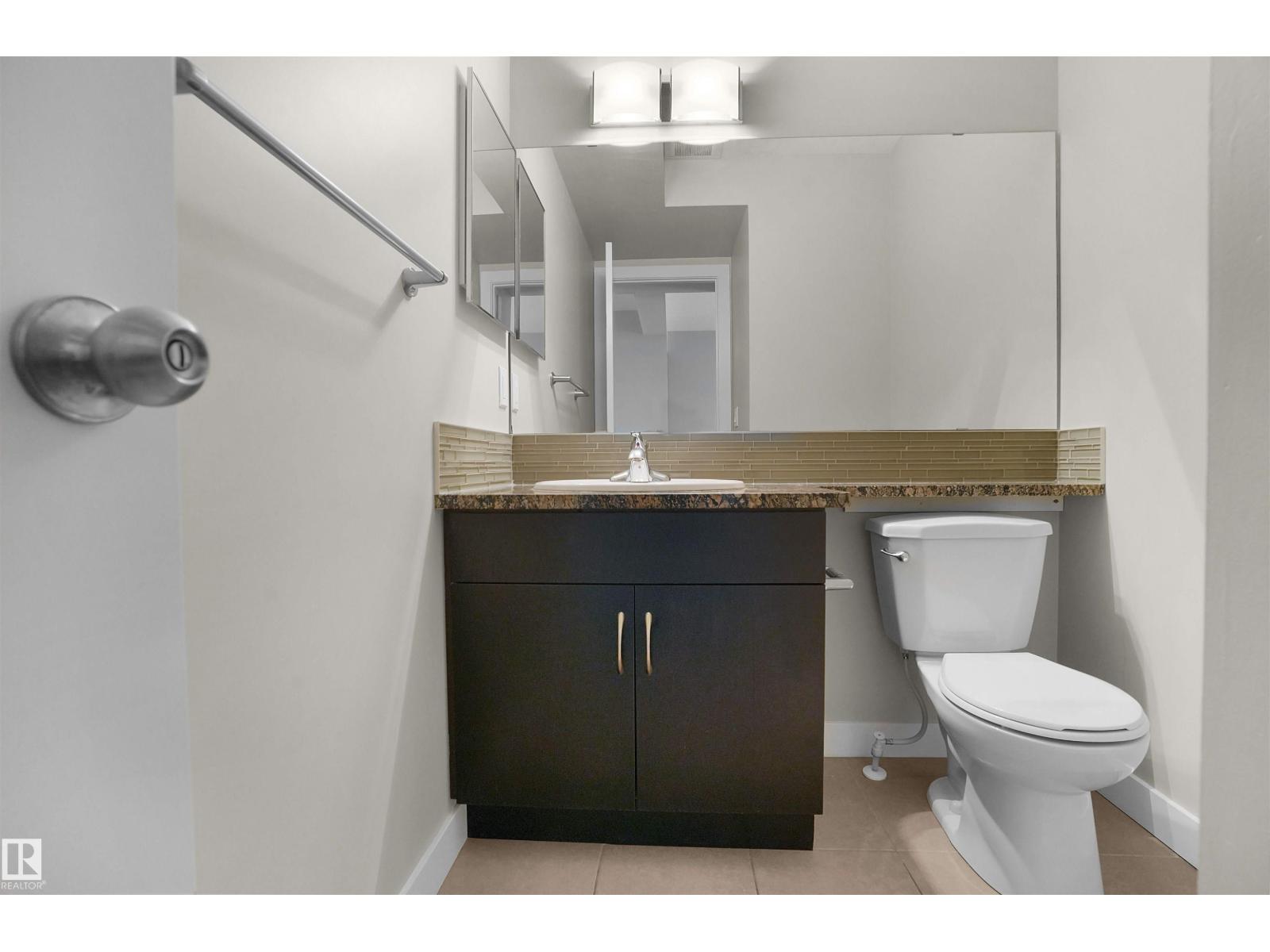 #33 9535 217 St Nw, Edmonton, Alberta  T5T 4P5 - Photo 18 - E4459415