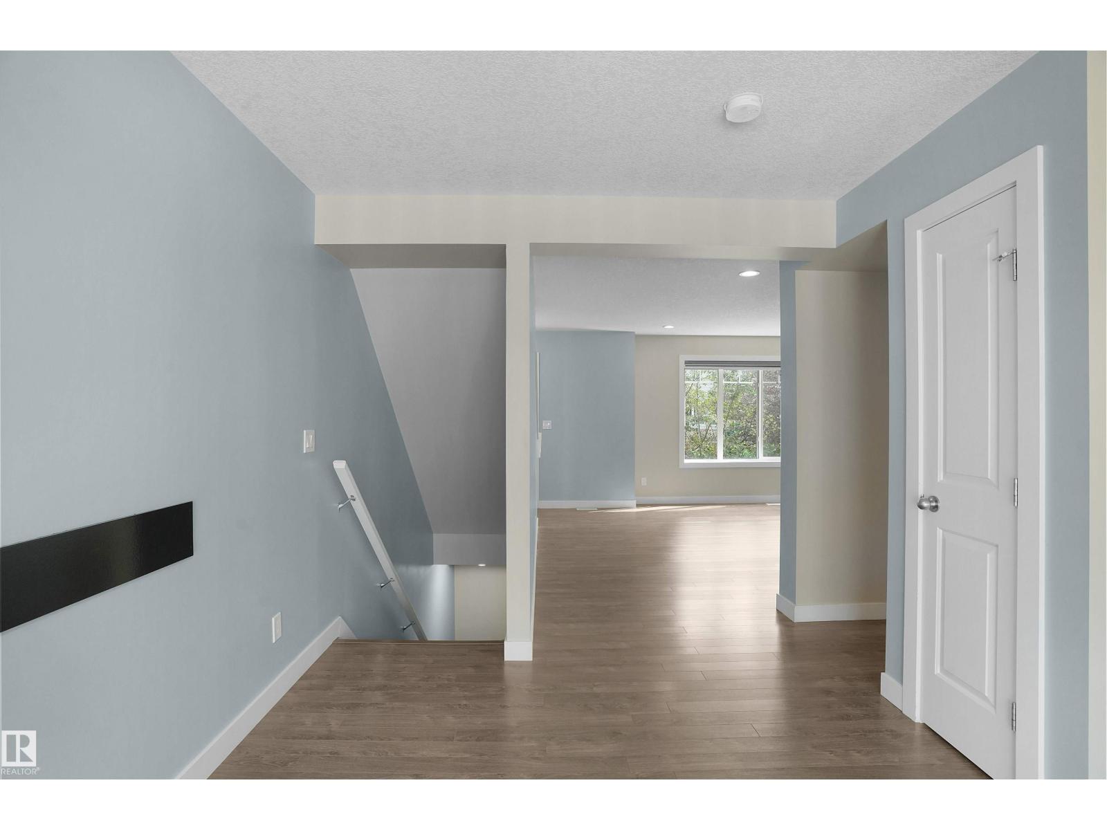 #33 9535 217 St Nw, Edmonton, Alberta  T5T 4P5 - Photo 19 - E4459415