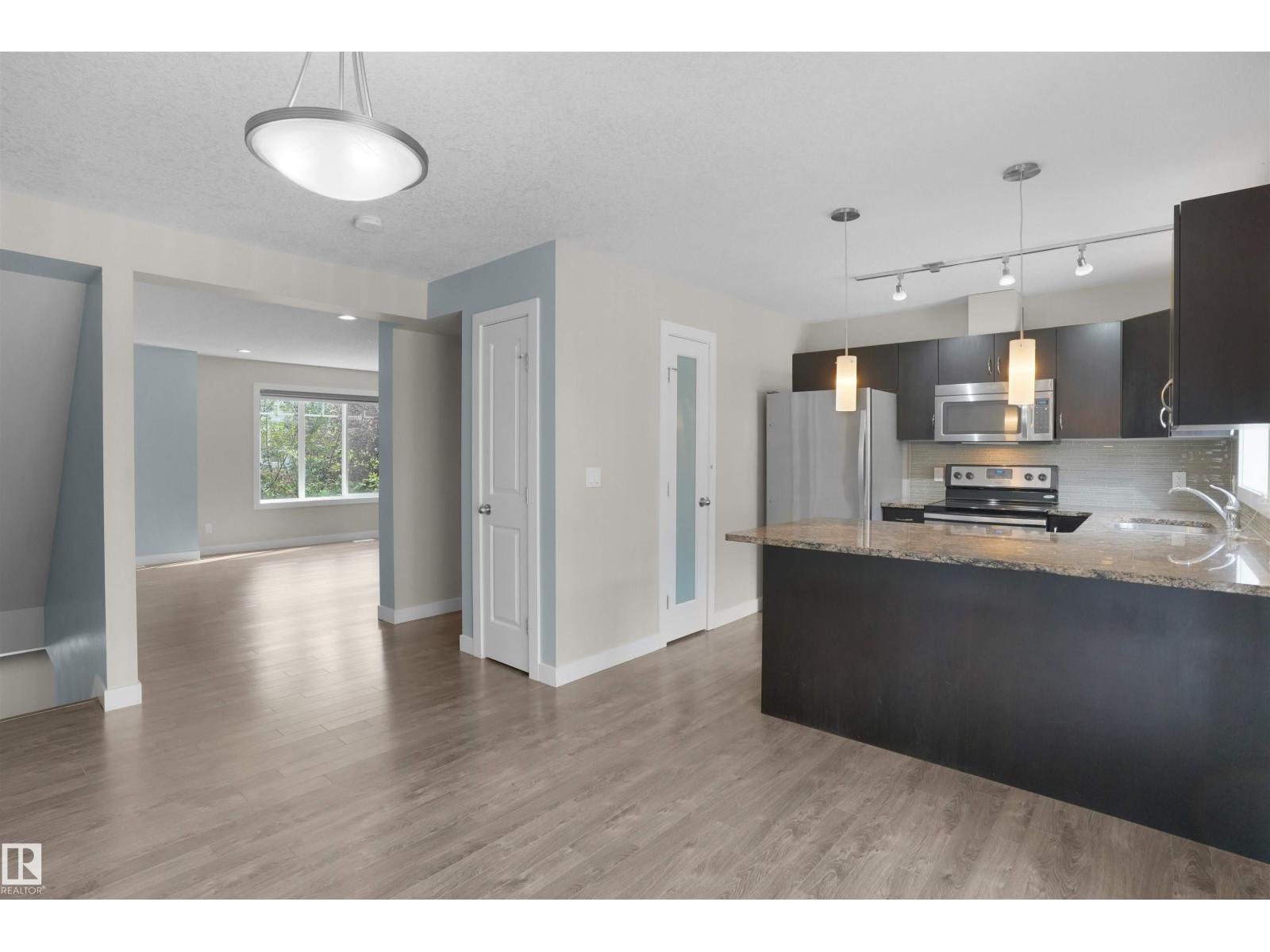 #33 9535 217 St Nw, Edmonton, Alberta  T5T 4P5 - Photo 20 - E4459415