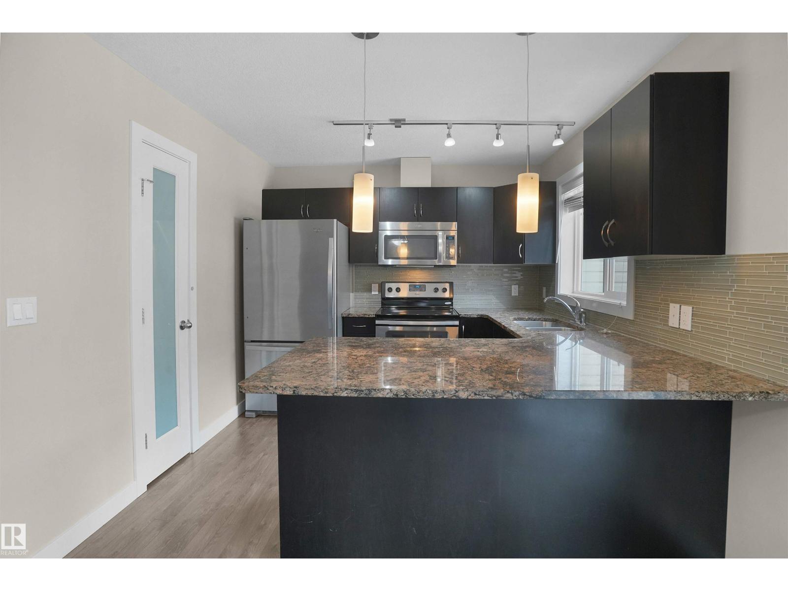#33 9535 217 St Nw, Edmonton, Alberta  T5T 4P5 - Photo 21 - E4459415