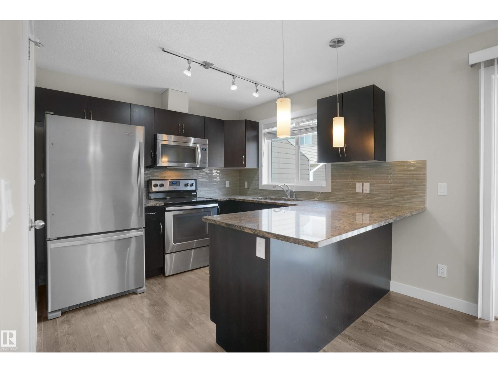 #33 9535 217 St Nw, Edmonton, Alberta  T5T 4P5 - Photo 22 - E4459415