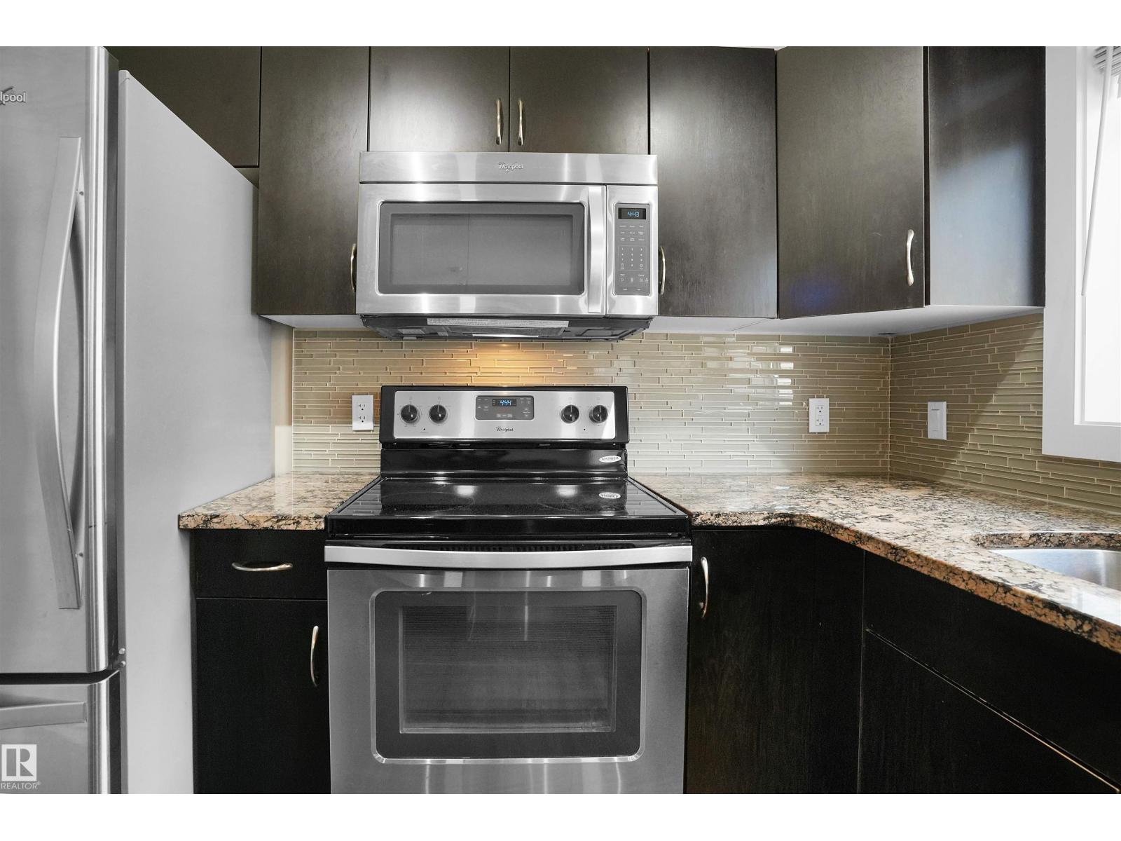 #33 9535 217 St Nw, Edmonton, Alberta  T5T 4P5 - Photo 24 - E4459415
