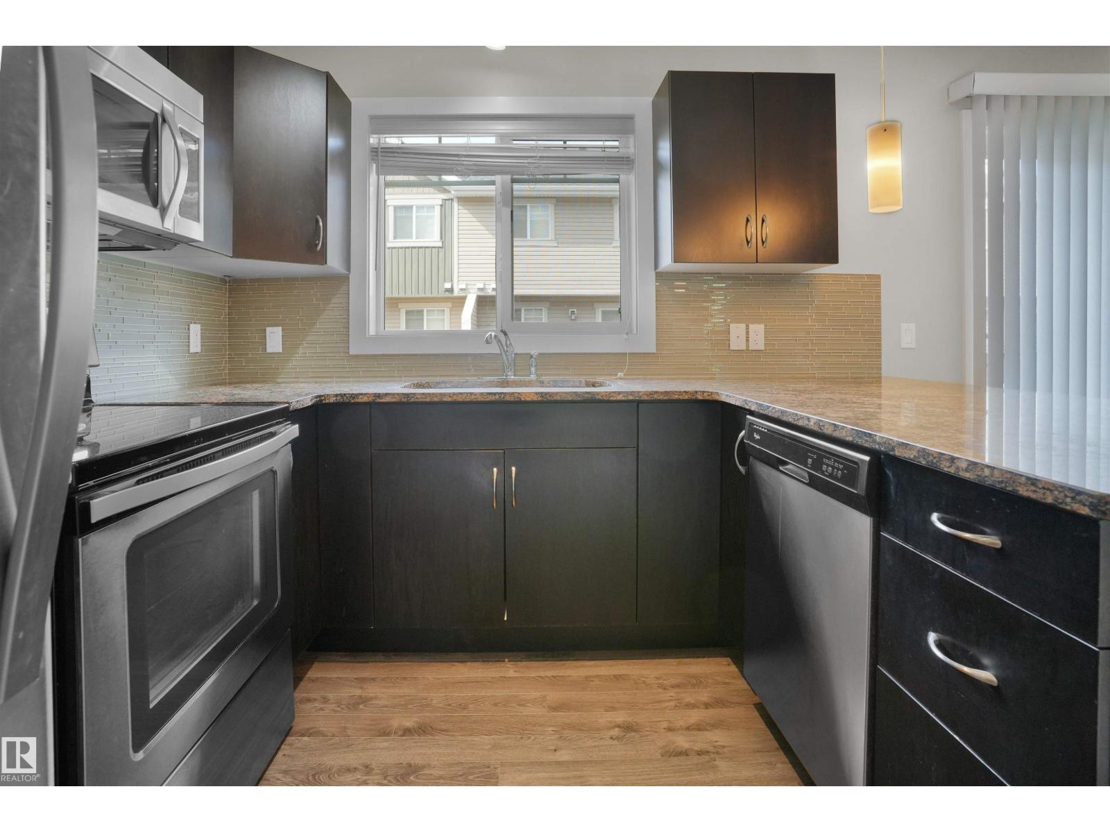 #33 9535 217 St Nw, Edmonton, Alberta  T5T 4P5 - Photo 25 - E4459415