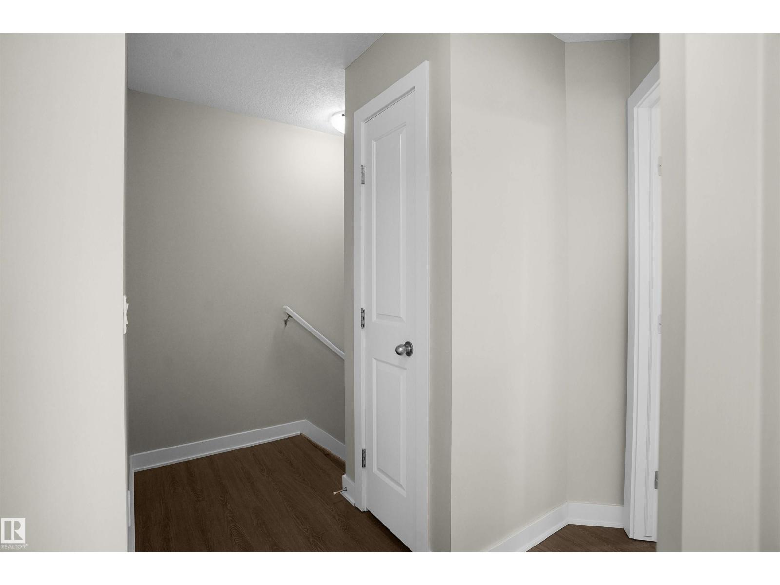 #33 9535 217 St Nw, Edmonton, Alberta  T5T 4P5 - Photo 27 - E4459415