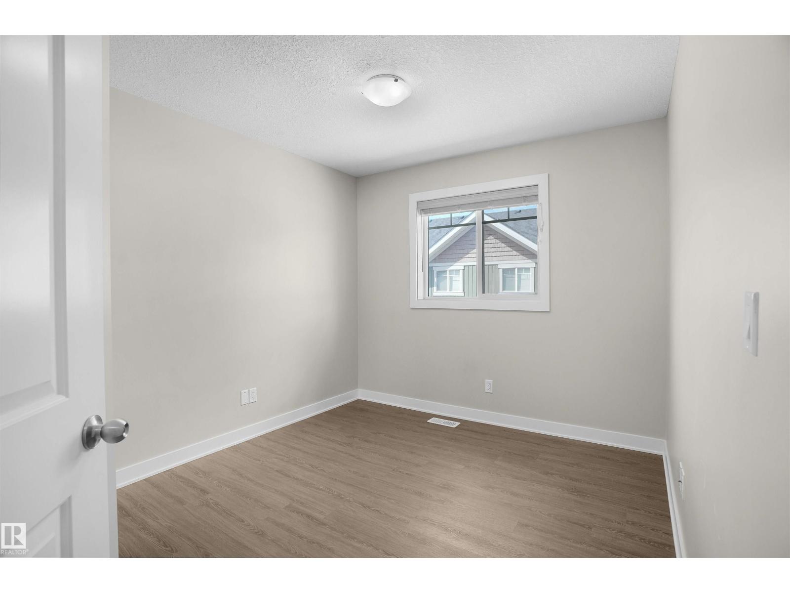 #33 9535 217 St Nw, Edmonton, Alberta  T5T 4P5 - Photo 30 - E4459415
