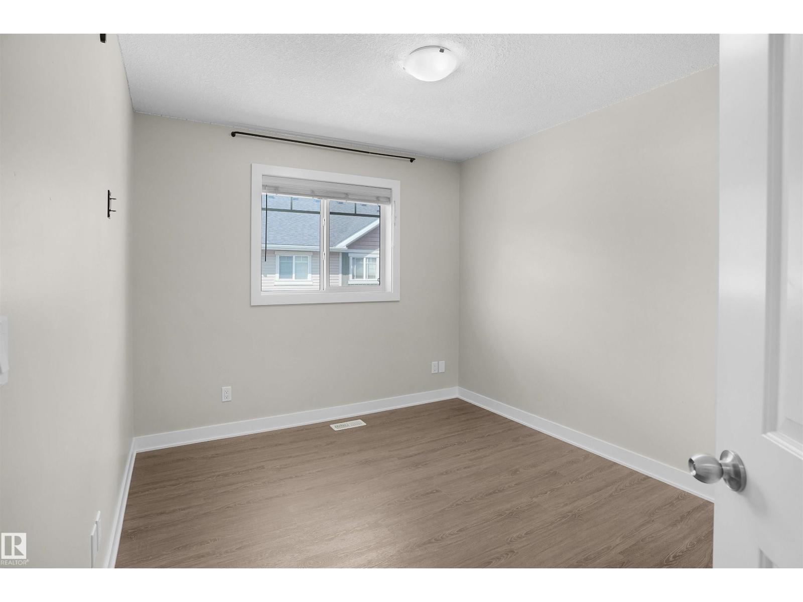 #33 9535 217 St Nw, Edmonton, Alberta  T5T 4P5 - Photo 32 - E4459415
