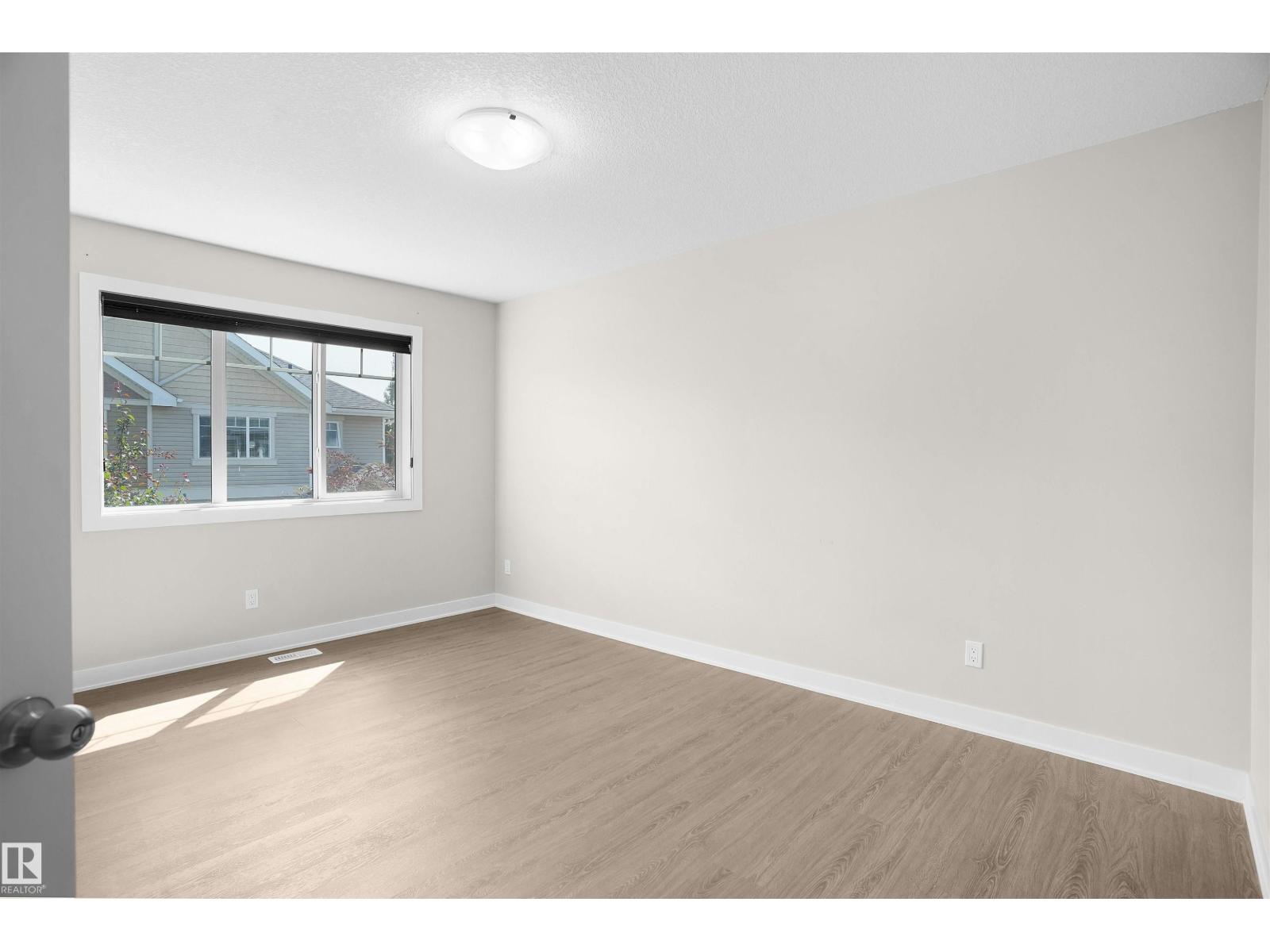 #33 9535 217 St Nw, Edmonton, Alberta  T5T 4P5 - Photo 34 - E4459415