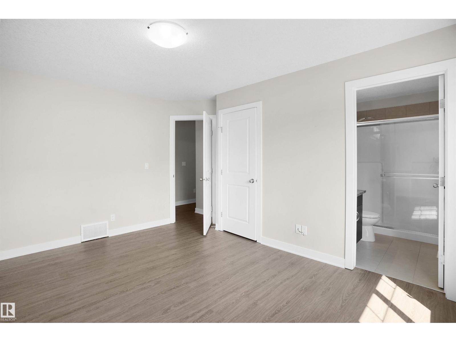 #33 9535 217 St Nw, Edmonton, Alberta  T5T 4P5 - Photo 36 - E4459415
