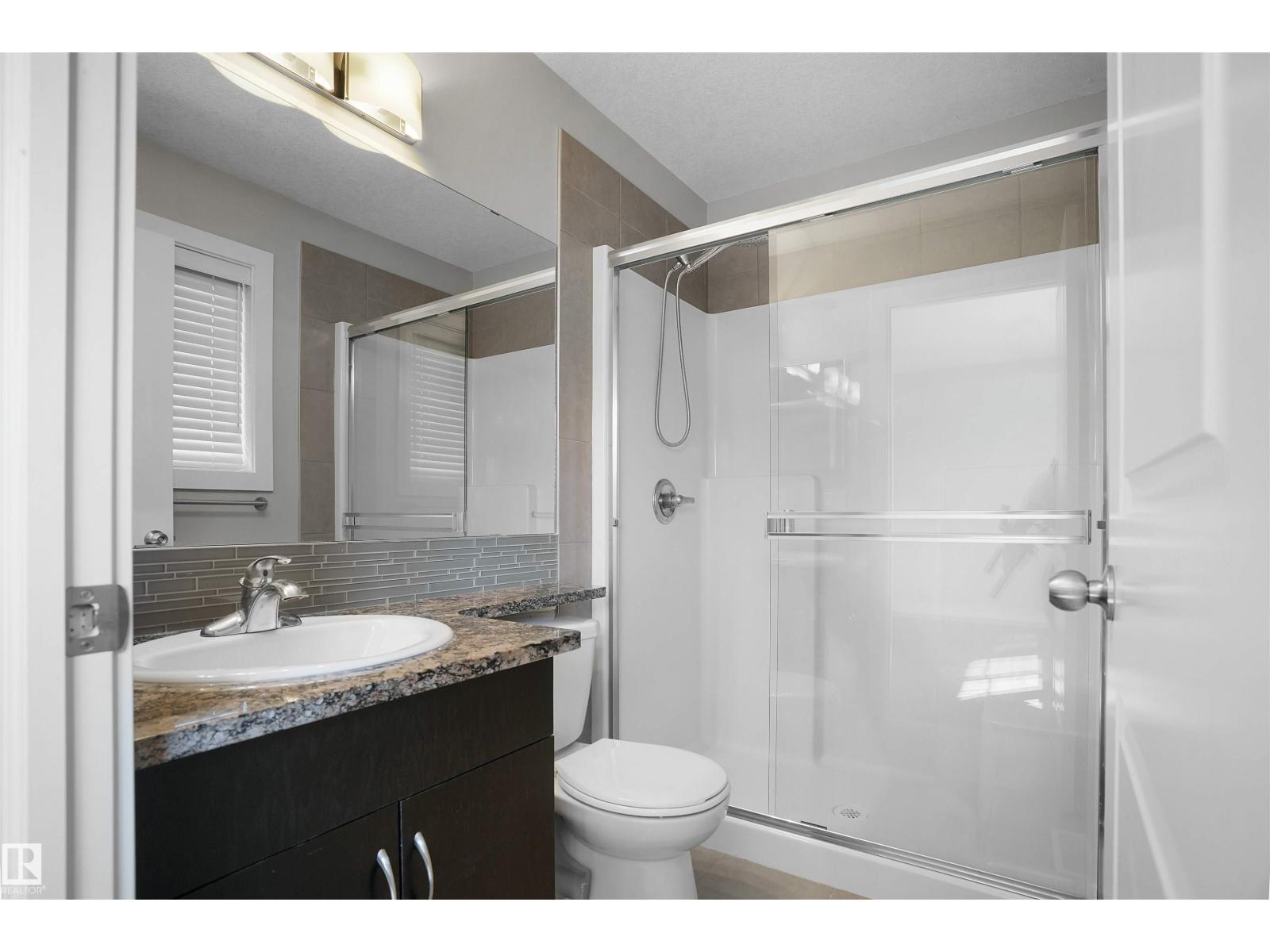 #33 9535 217 St Nw, Edmonton, Alberta  T5T 4P5 - Photo 37 - E4459415