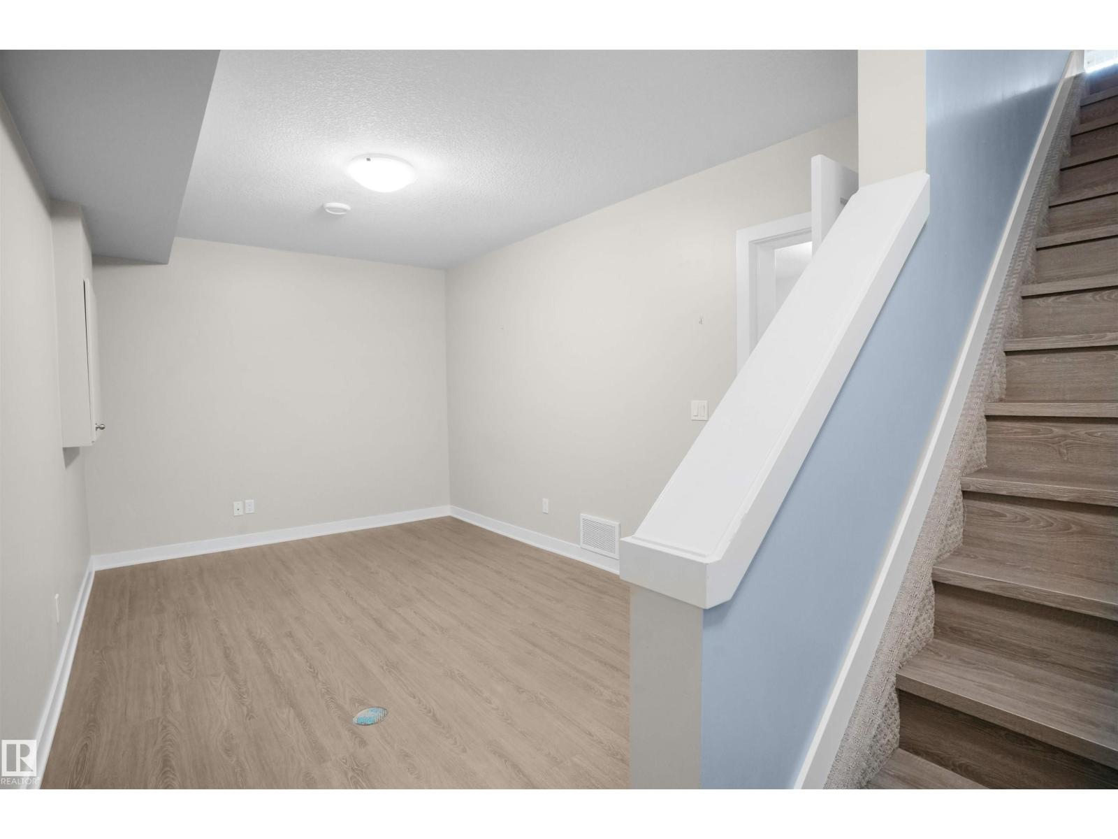 #33 9535 217 St Nw, Edmonton, Alberta  T5T 4P5 - Photo 39 - E4459415