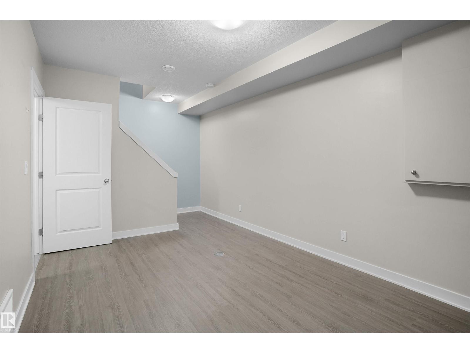 #33 9535 217 St Nw, Edmonton, Alberta  T5T 4P5 - Photo 40 - E4459415