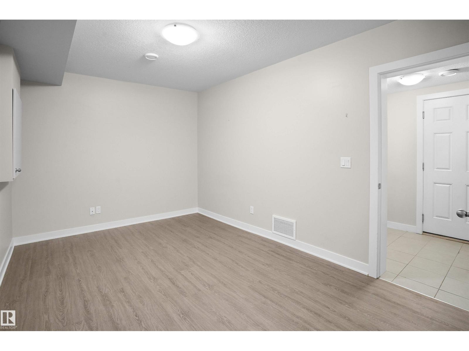 #33 9535 217 St Nw, Edmonton, Alberta  T5T 4P5 - Photo 41 - E4459415