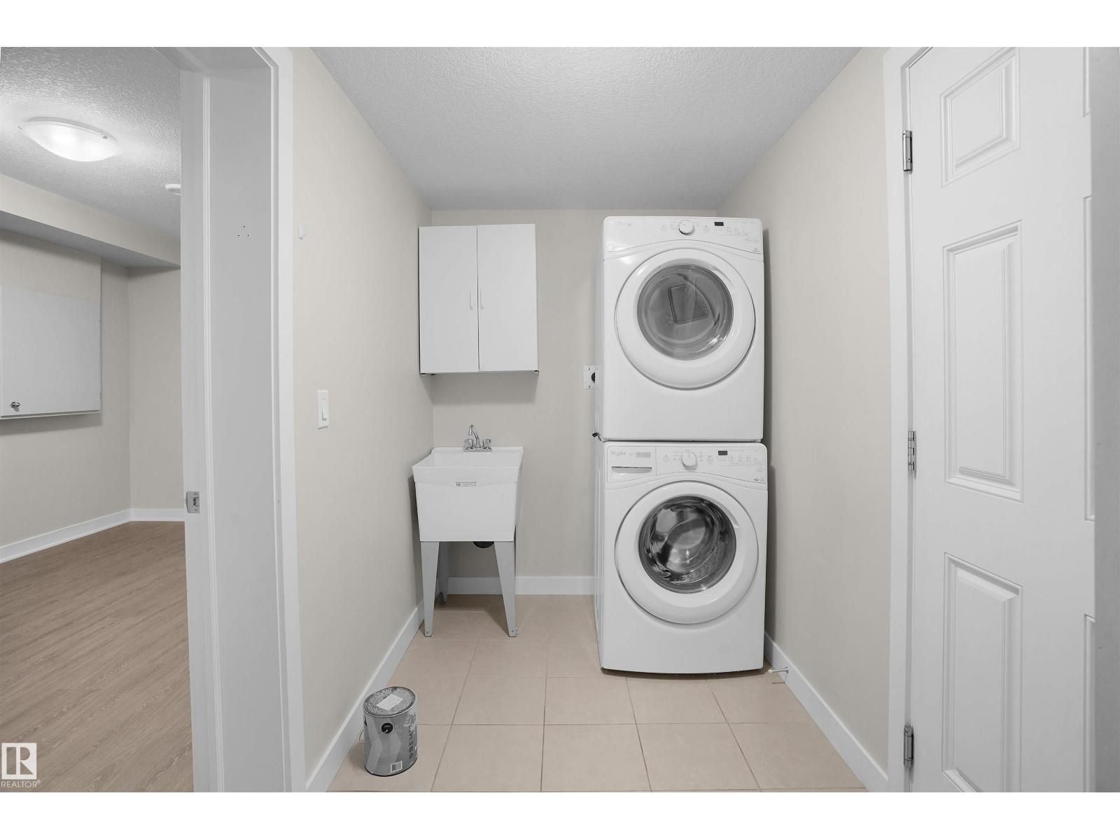 #33 9535 217 St Nw, Edmonton, Alberta  T5T 4P5 - Photo 43 - E4459415