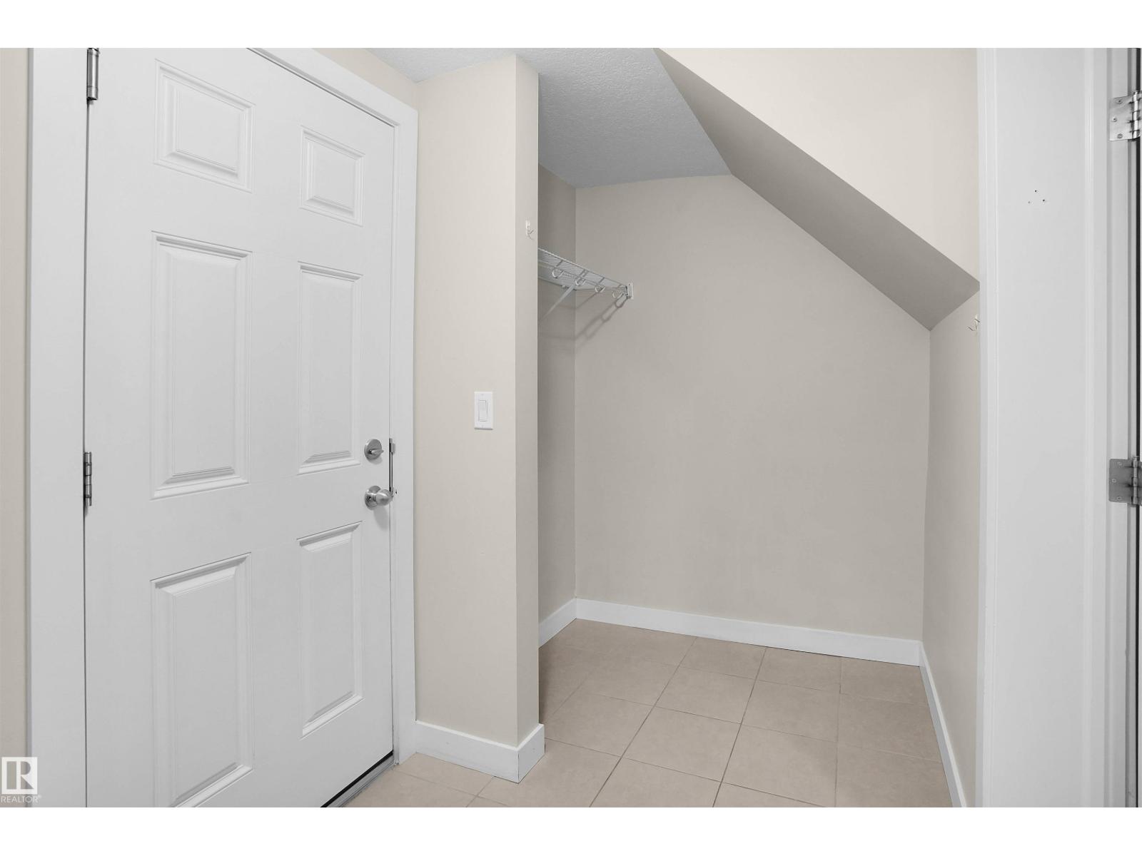 #33 9535 217 St Nw, Edmonton, Alberta  T5T 4P5 - Photo 44 - E4459415