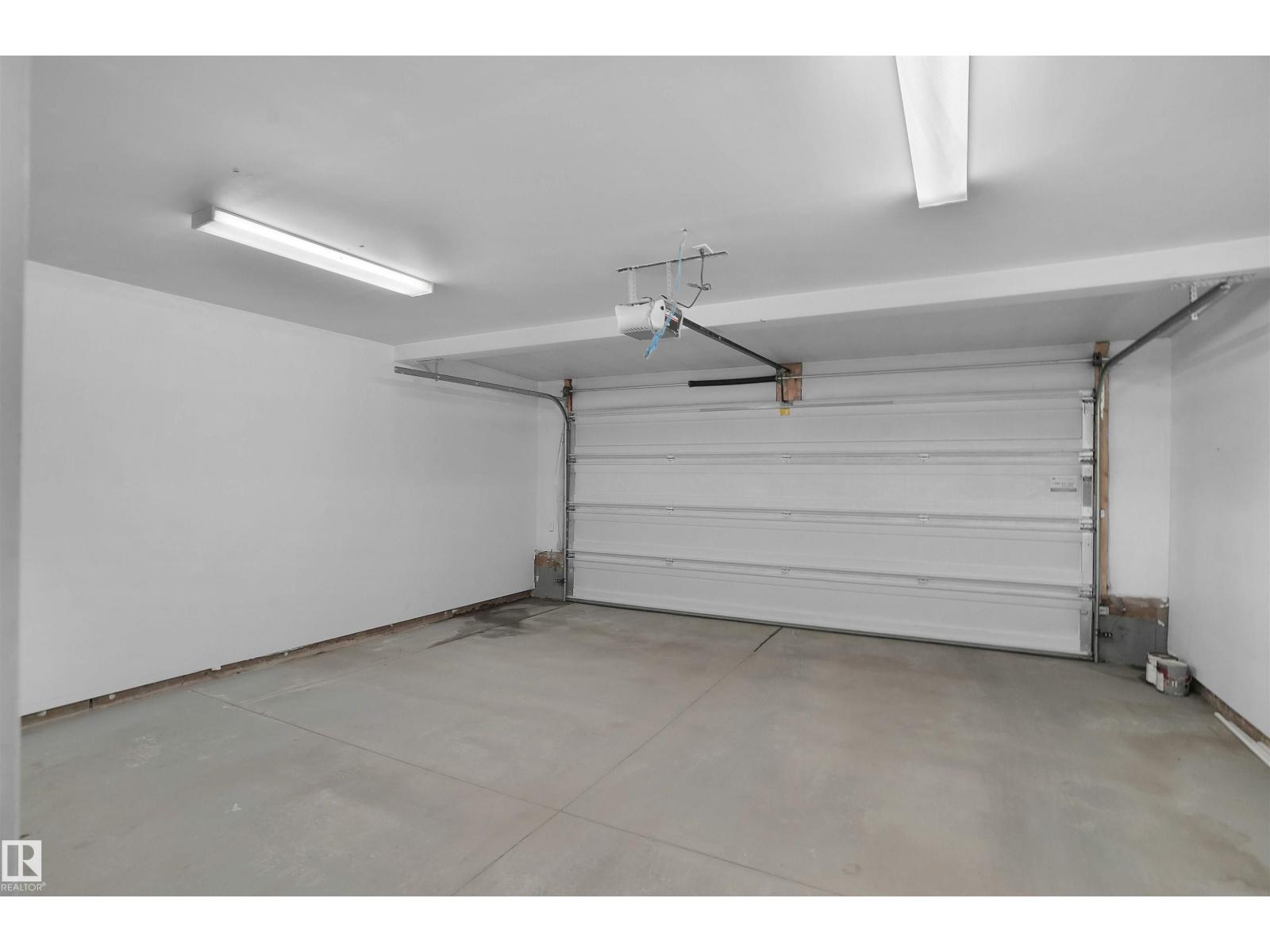 #33 9535 217 St Nw, Edmonton, Alberta  T5T 4P5 - Photo 45 - E4459415