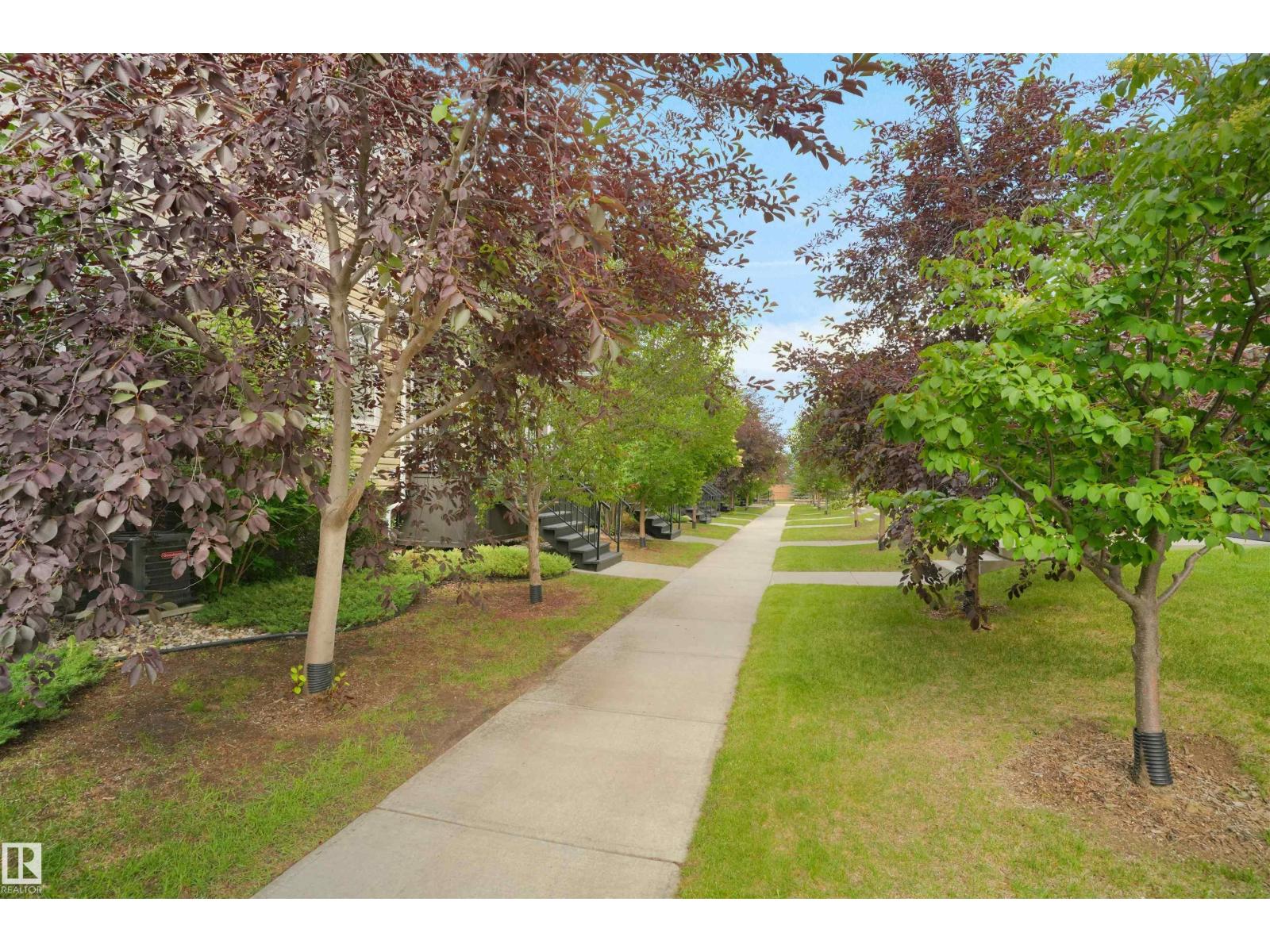 #33 9535 217 St Nw, Edmonton, Alberta  T5T 4P5 - Photo 6 - E4459415