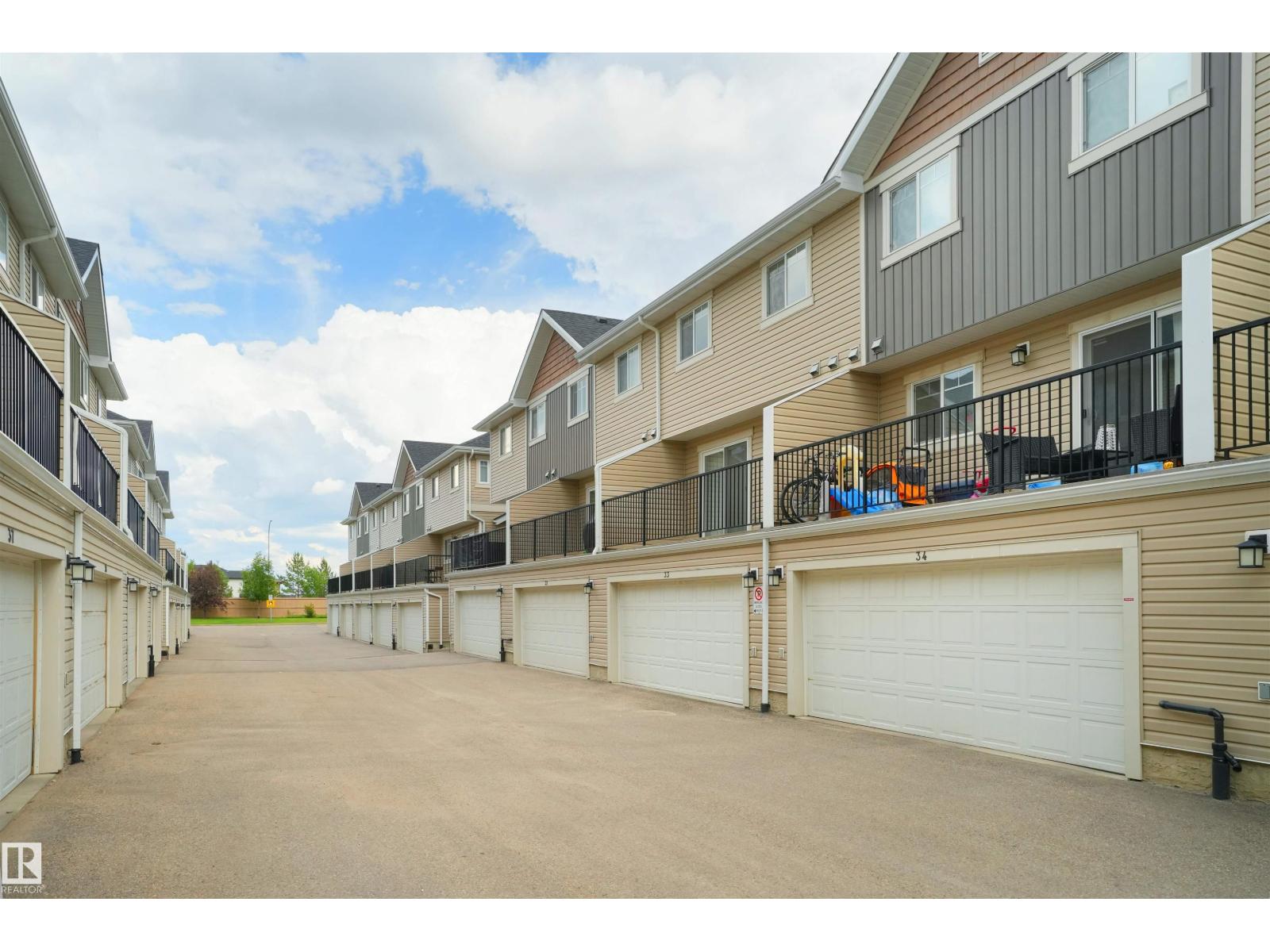#33 9535 217 St Nw, Edmonton, Alberta  T5T 4P5 - Photo 7 - E4459415