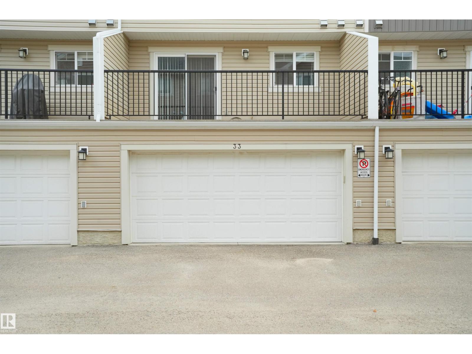 #33 9535 217 St Nw, Edmonton, Alberta  T5T 4P5 - Photo 9 - E4459415