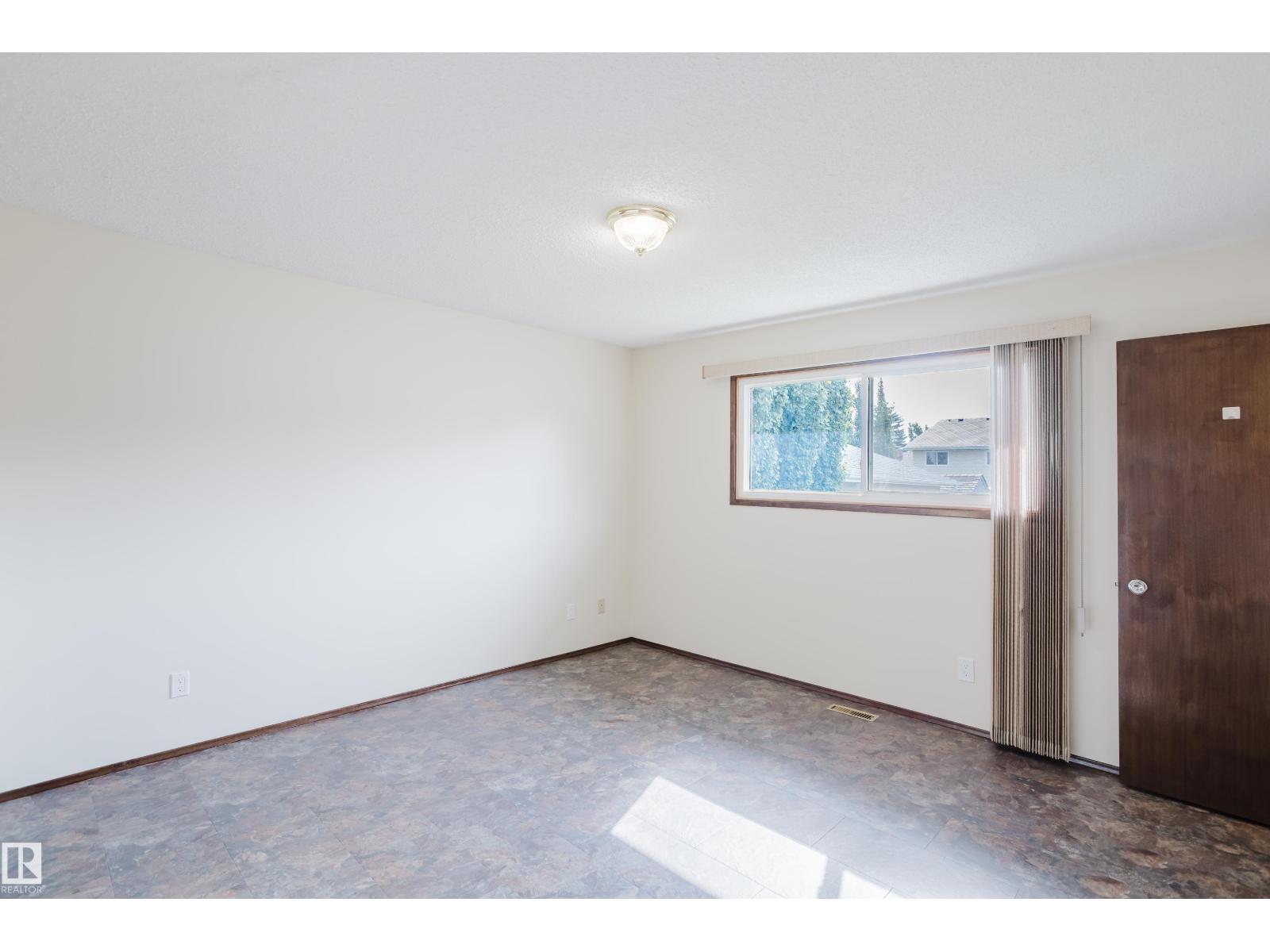 75 Westview Cr, Spruce Grove, Alberta  T7X 1L3 - Photo 10 - E4459416