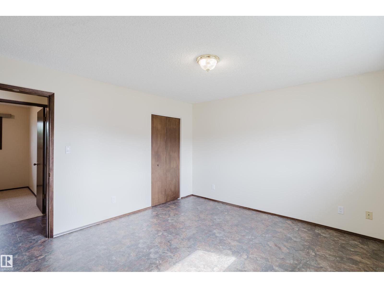 75 Westview Cr, Spruce Grove, Alberta  T7X 1L3 - Photo 11 - E4459416