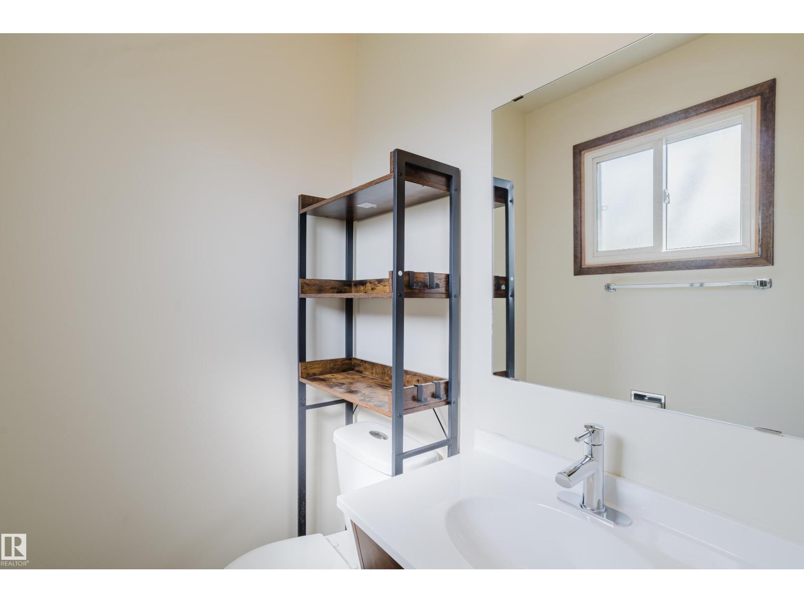 75 Westview Cr, Spruce Grove, Alberta  T7X 1L3 - Photo 12 - E4459416