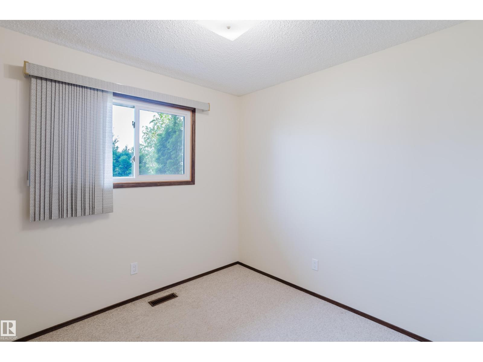 75 Westview Cr, Spruce Grove, Alberta  T7X 1L3 - Photo 13 - E4459416
