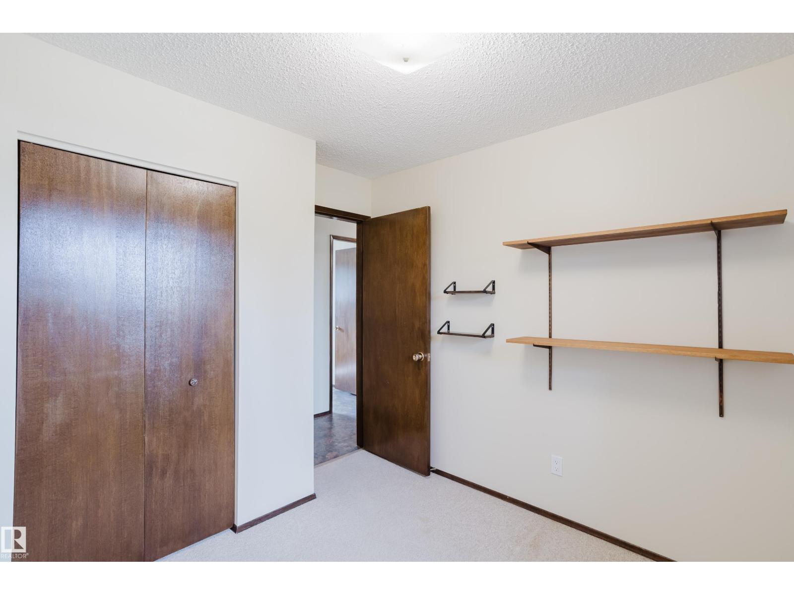 75 Westview Cr, Spruce Grove, Alberta  T7X 1L3 - Photo 14 - E4459416