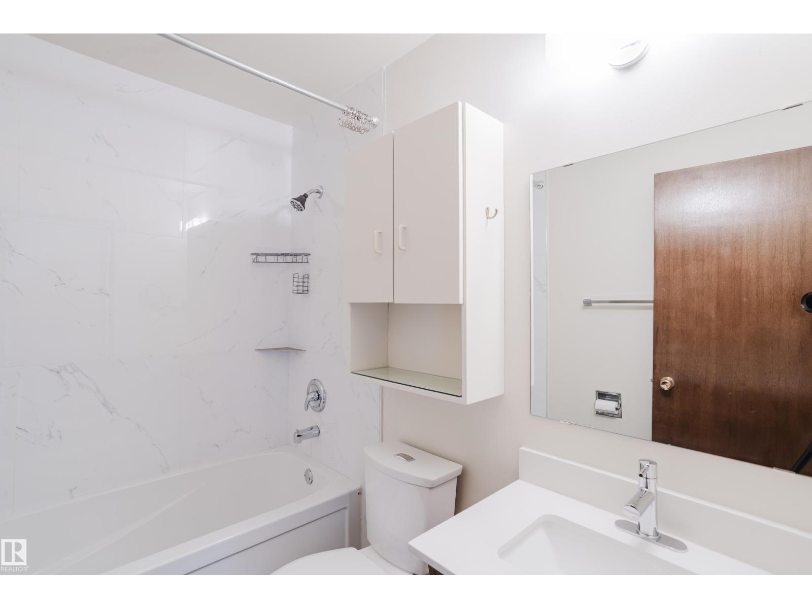 75 Westview Cr, Spruce Grove, Alberta  T7X 1L3 - Photo 15 - E4459416