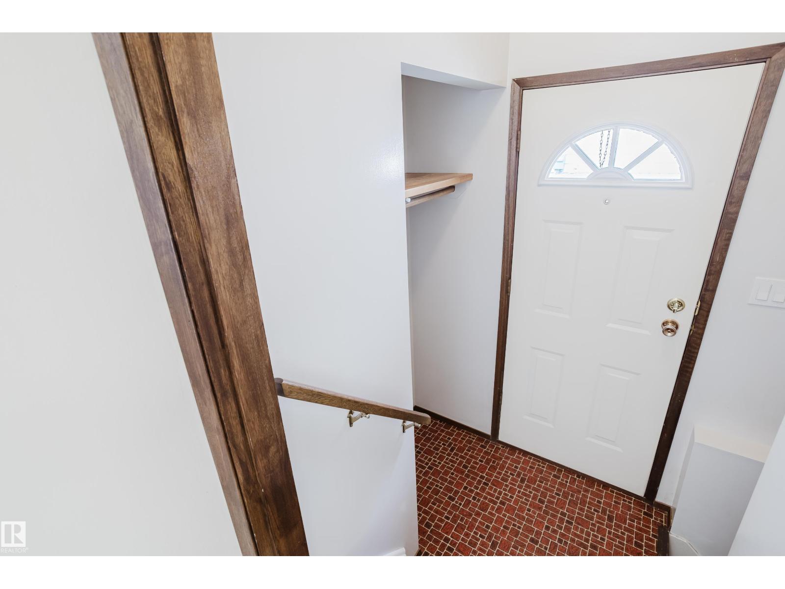 75 Westview Cr, Spruce Grove, Alberta  T7X 1L3 - Photo 16 - E4459416