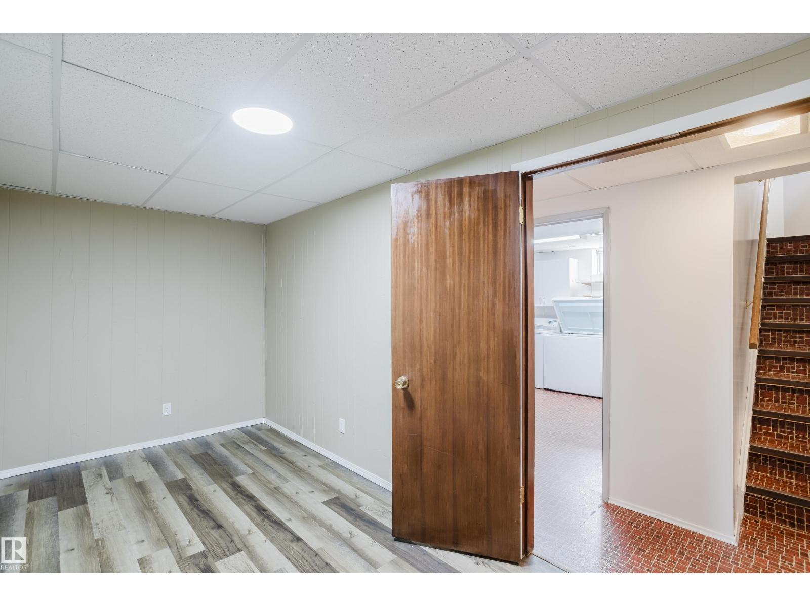 75 Westview Cr, Spruce Grove, Alberta  T7X 1L3 - Photo 18 - E4459416