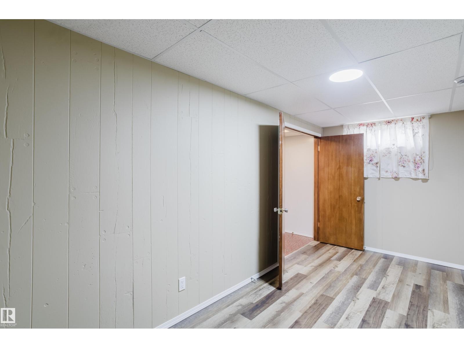 75 Westview Cr, Spruce Grove, Alberta  T7X 1L3 - Photo 19 - E4459416