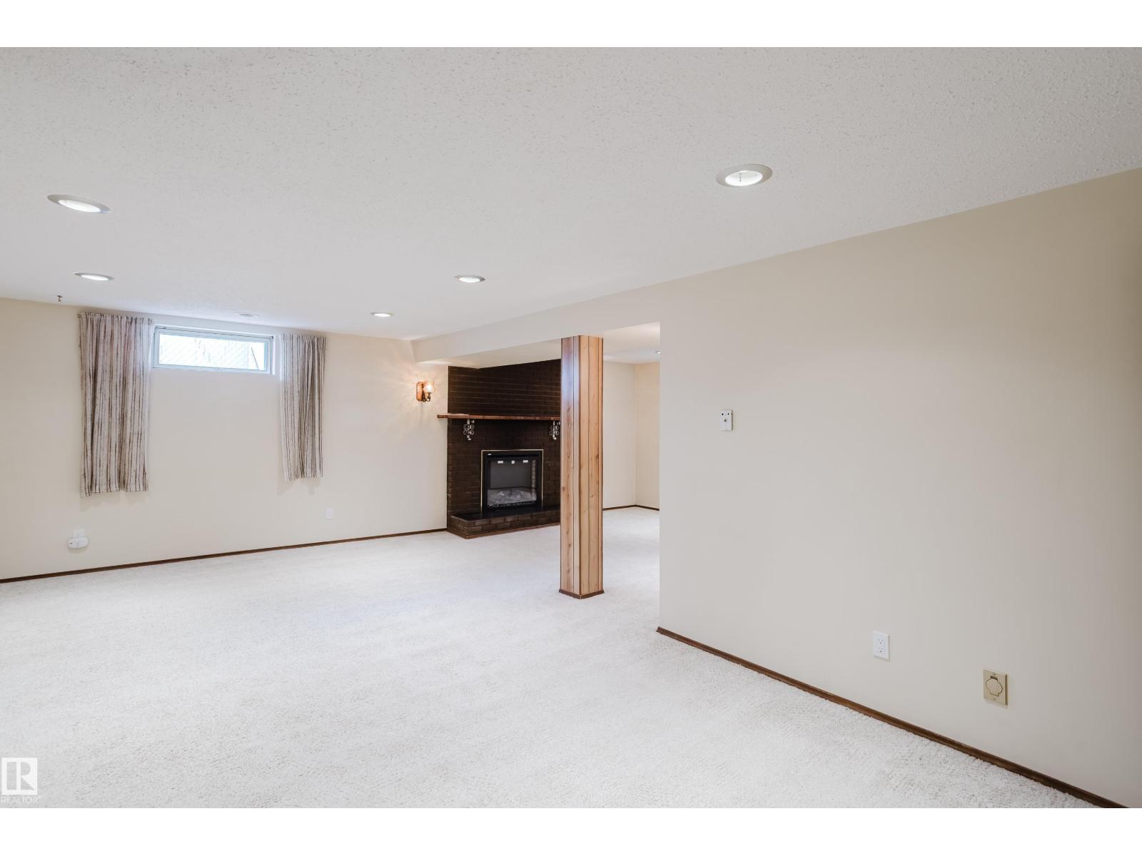 75 Westview Cr, Spruce Grove, Alberta  T7X 1L3 - Photo 20 - E4459416