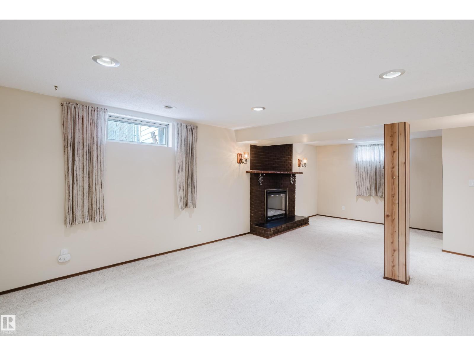75 Westview Cr, Spruce Grove, Alberta  T7X 1L3 - Photo 21 - E4459416
