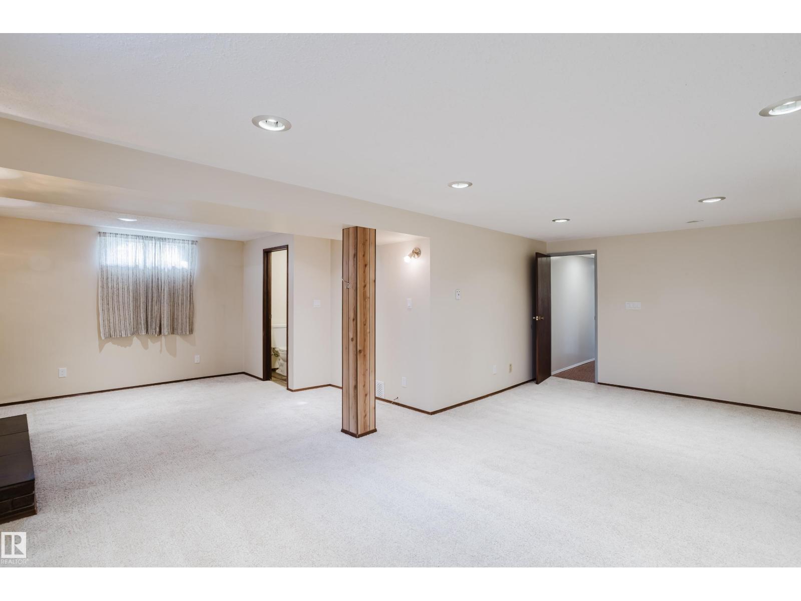 75 Westview Cr, Spruce Grove, Alberta  T7X 1L3 - Photo 22 - E4459416
