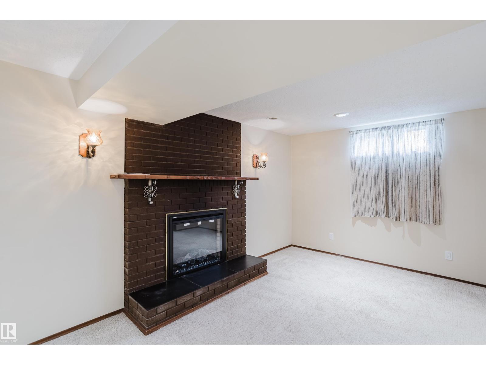 75 Westview Cr, Spruce Grove, Alberta  T7X 1L3 - Photo 23 - E4459416