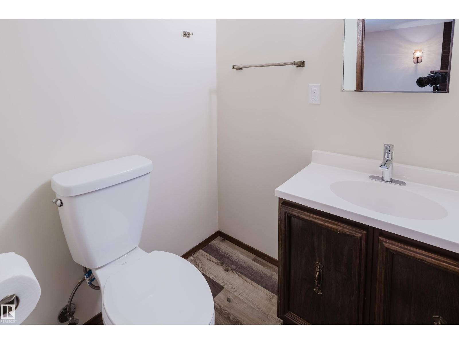 75 Westview Cr, Spruce Grove, Alberta  T7X 1L3 - Photo 24 - E4459416