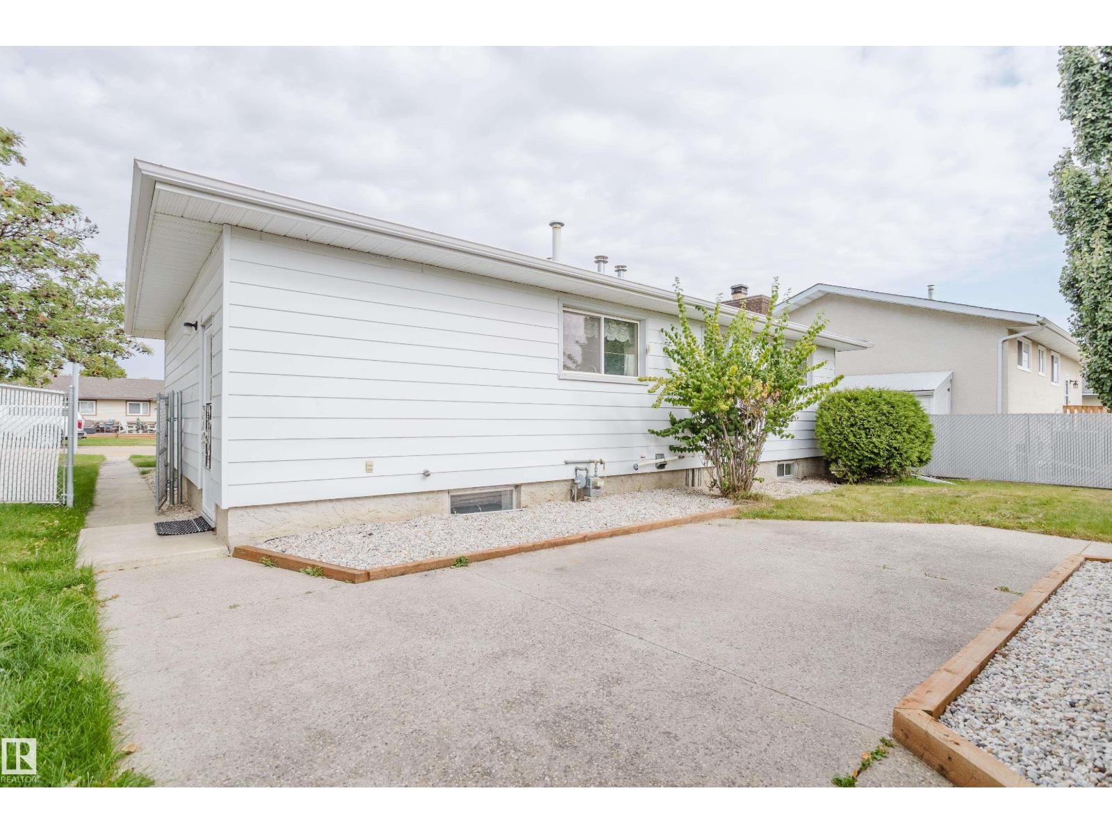 75 Westview Cr, Spruce Grove, Alberta  T7X 1L3 - Photo 26 - E4459416