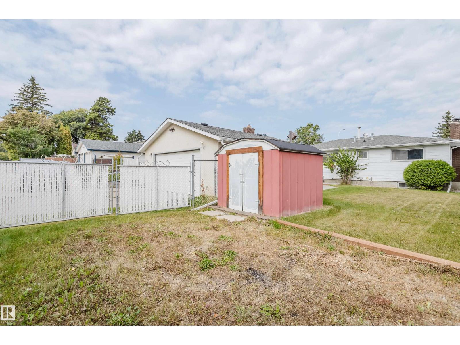 75 Westview Cr, Spruce Grove, Alberta  T7X 1L3 - Photo 27 - E4459416