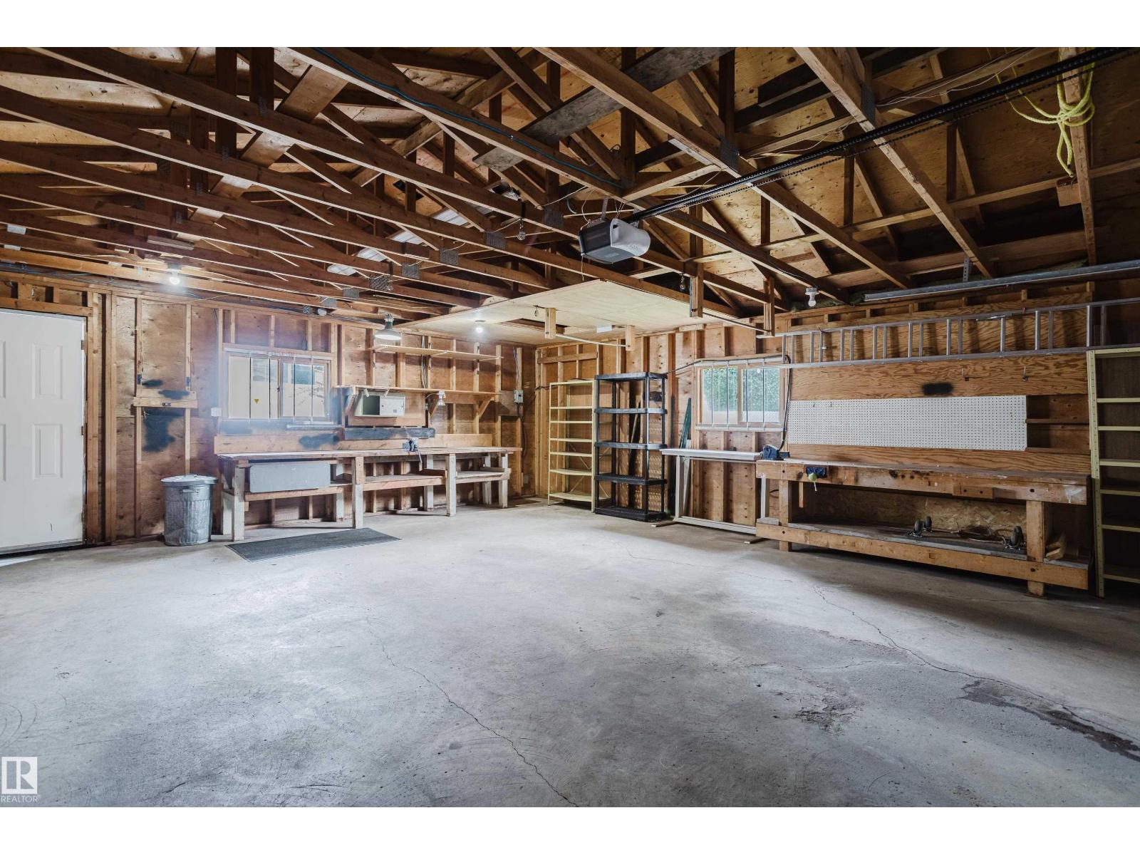75 Westview Cr, Spruce Grove, Alberta  T7X 1L3 - Photo 29 - E4459416